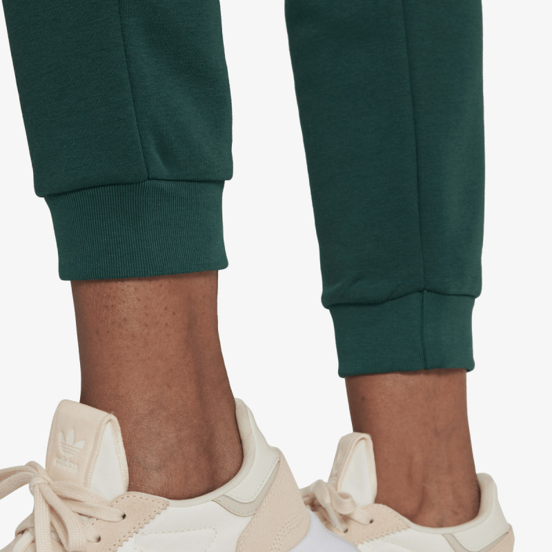 ADIDAS Pantaloni de trening Adicolor Essentials Fleece Slim Joggers 