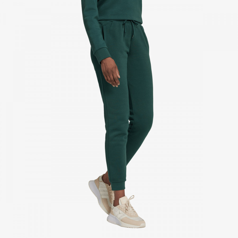 ADIDAS Pantaloni de trening Adicolor Essentials Fleece Slim Joggers 
