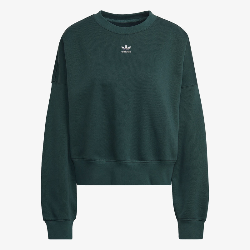 ADIDAS Hanorace Adicolor 