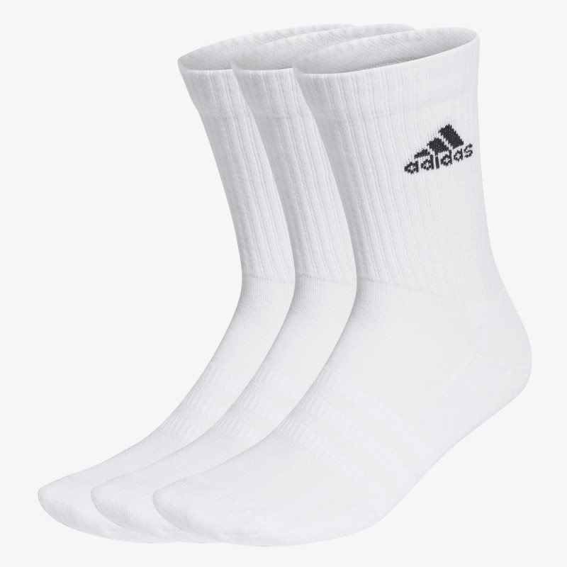 ADIDAS Sosete Cushioned 