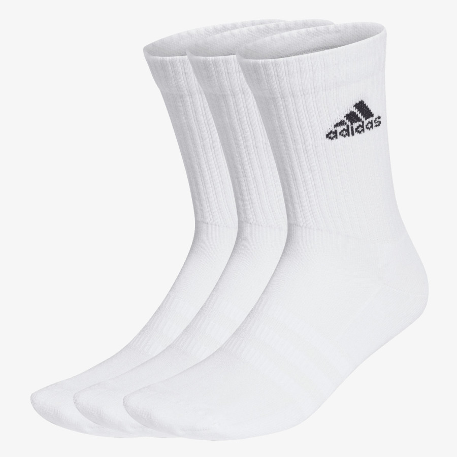 ADIDAS Sosete Cushioned 