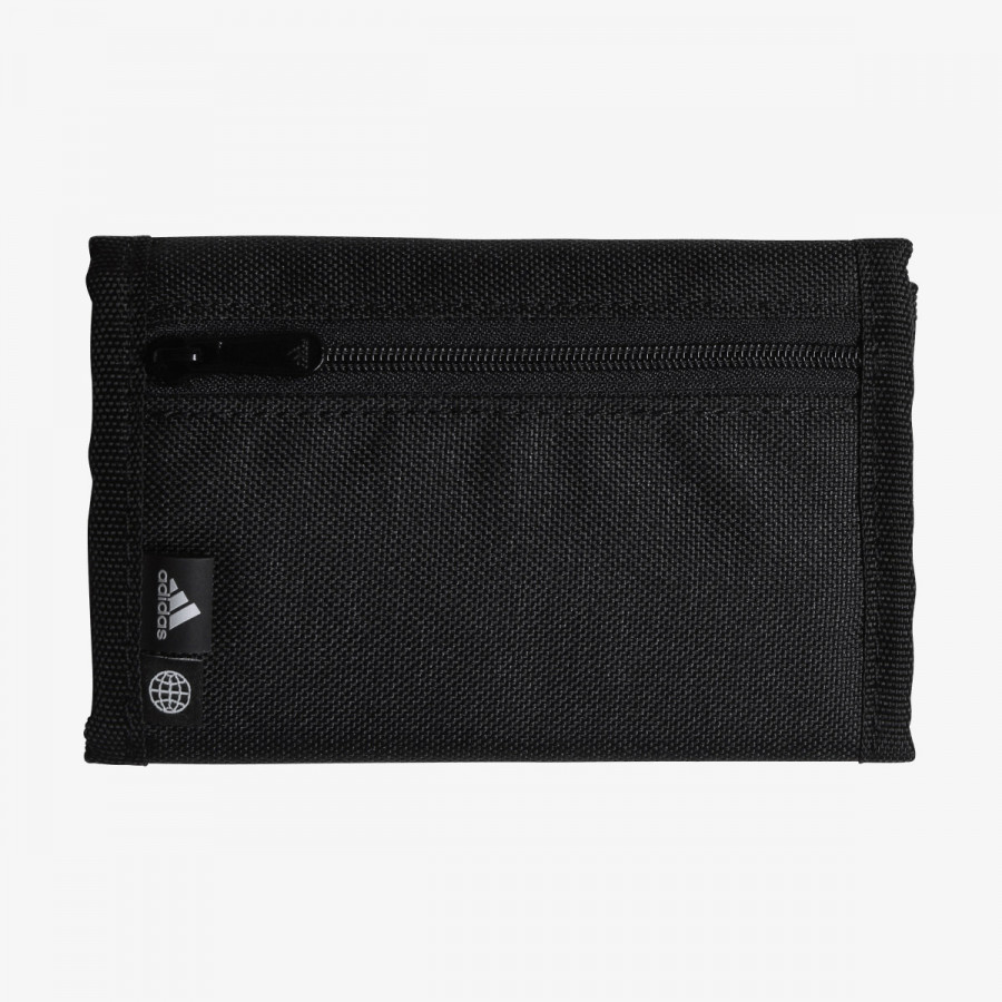 ADIDAS Portofele LInear 