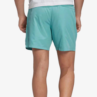 ADIDAS Pantaloni scurti SW X HW SHORT 