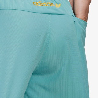ADIDAS Pantaloni scurti SW X HW SHORT 