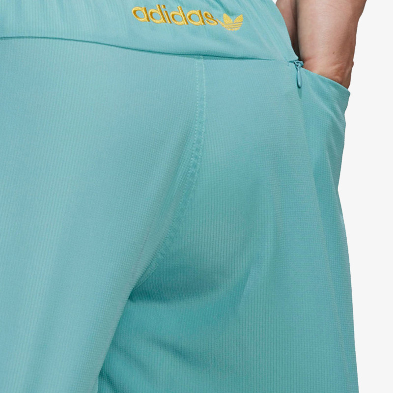 ADIDAS Pantaloni scurti SW X HW SHORT 