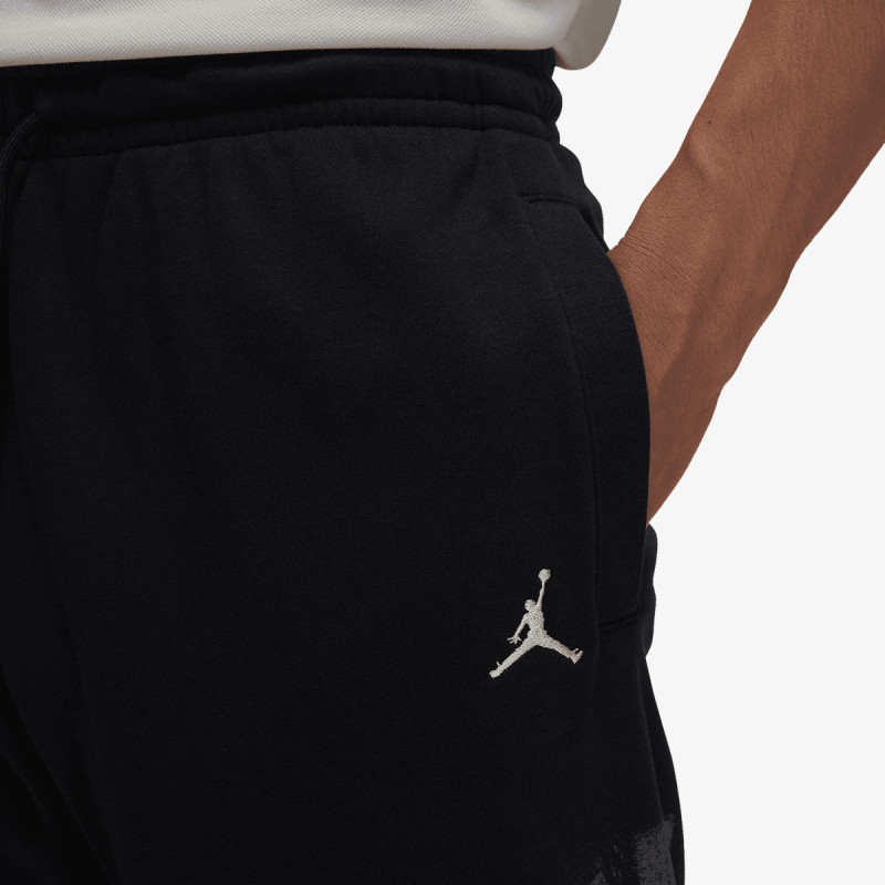 NIKE Pantaloni de trening Jordan Brooklyn 