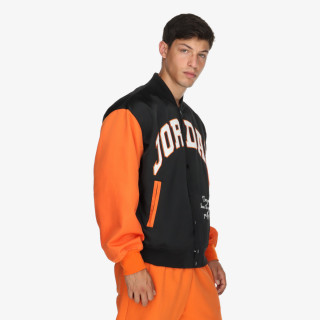NIKE Hanorace M J BRK CLGTE VRSTY JKT 