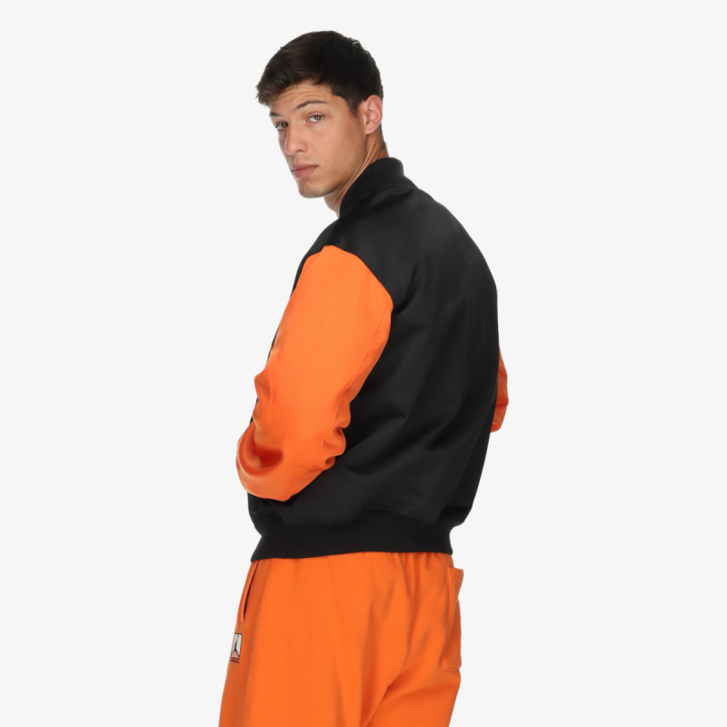 NIKE Hanorace M J BRK CLGTE VRSTY JKT 