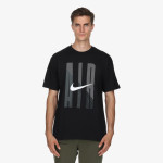 NIKE Tricouri Sportswear Max90 