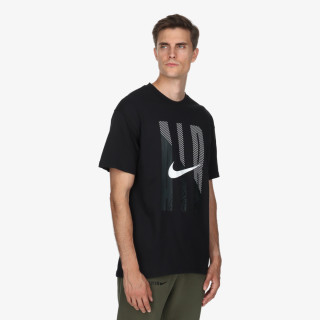 NIKE Tricouri Sportswear Max90 