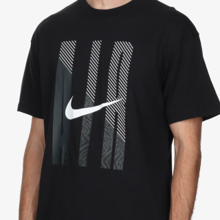 NIKE Tricouri Sportswear Max90 