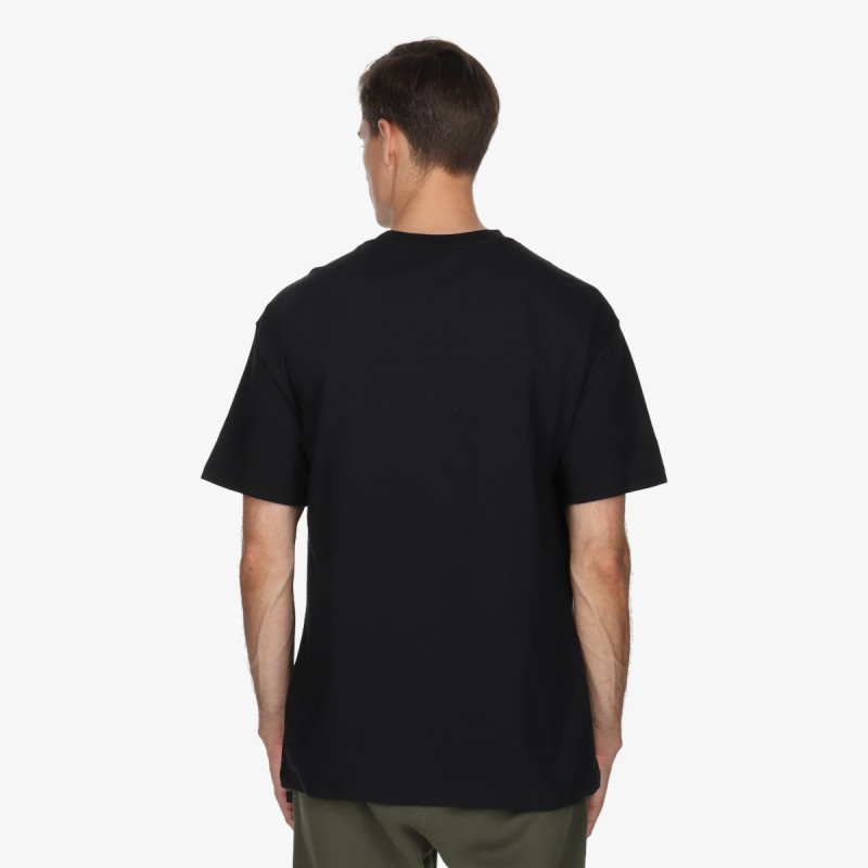 NIKE Tricouri Sportswear Max90 