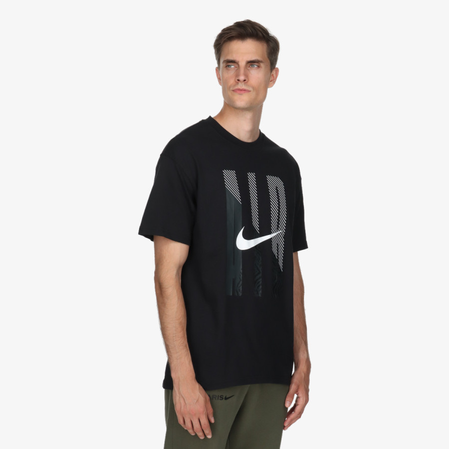 NIKE Tricouri Sportswear Max90 