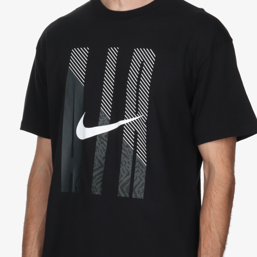 NIKE Tricouri Sportswear Max90 