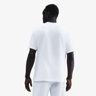 NIKE Tricouri Sportswear Max90 