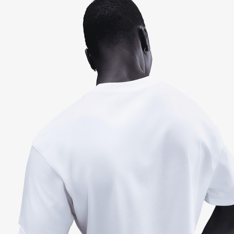 NIKE Tricouri Sportswear Max90 