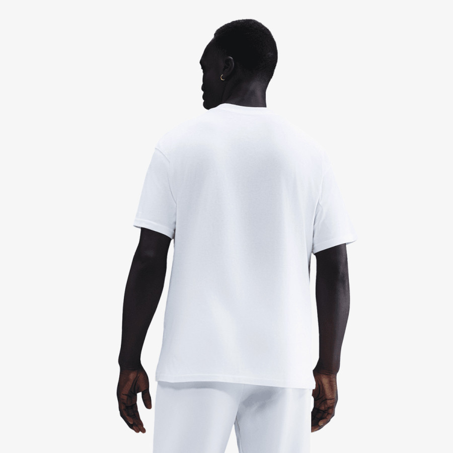 NIKE Tricouri Sportswear Max90 