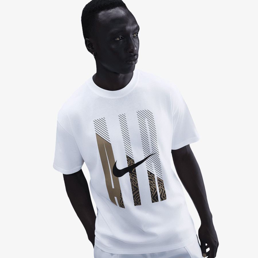 NIKE Tricouri Sportswear Max90 