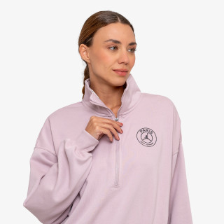 NIKE Hanorace Jordan Paris Saint-Germain 