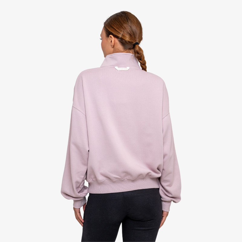 NIKE Hanorace Jordan Paris Saint-Germain 