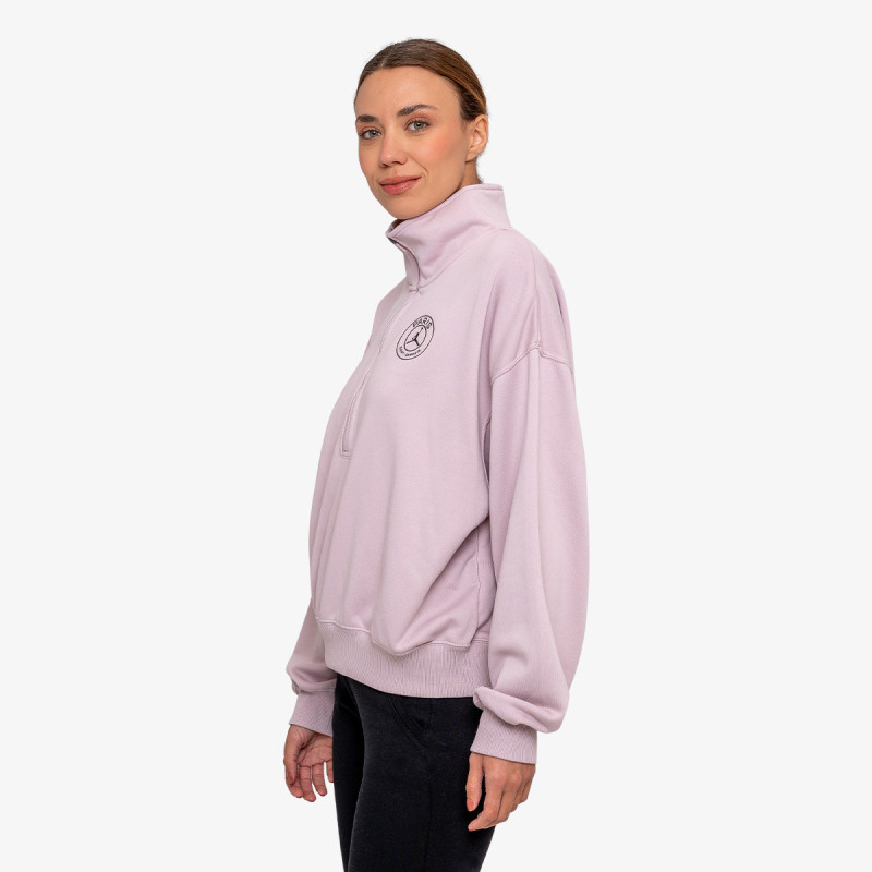 NIKE Hanorace Jordan Paris Saint-Germain 