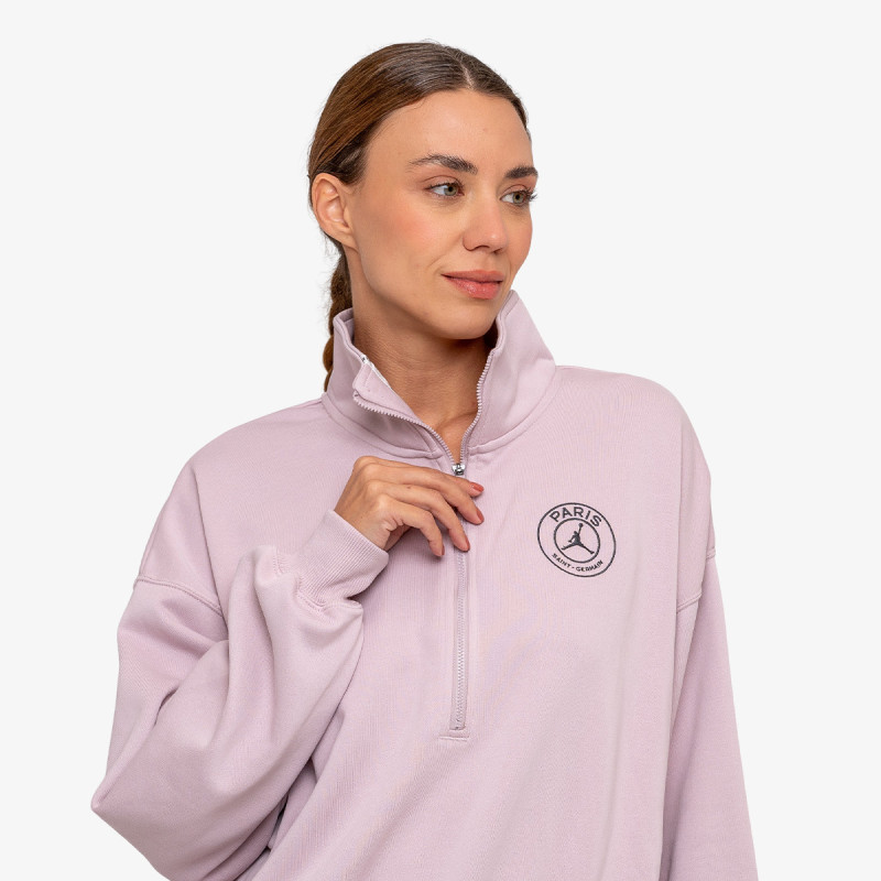 NIKE Hanorace Jordan Paris Saint-Germain 