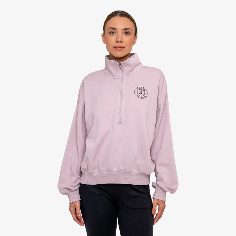 NIKE Hanorace Jordan Paris Saint-Germain 