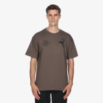 NIKE Tricouri U NSW TEE M90 OC WINGS VICTORY 