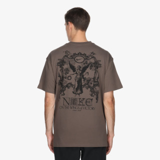 NIKE Tricouri U NSW TEE M90 OC WINGS VICTORY 
