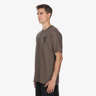NIKE Tricouri U NSW TEE M90 OC WINGS VICTORY 