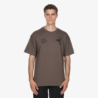 NIKE Tricouri U NSW TEE M90 OC WINGS VICTORY 