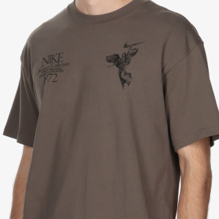 NIKE Tricouri U NSW TEE M90 OC WINGS VICTORY 