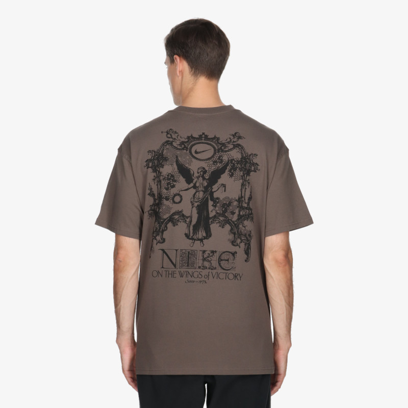 NIKE Tricouri U NSW TEE M90 OC WINGS VICTORY 