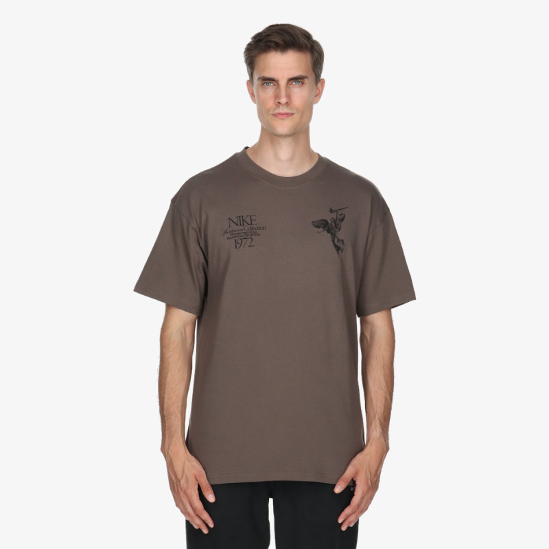 NIKE Tricouri U NSW TEE M90 OC WINGS VICTORY 