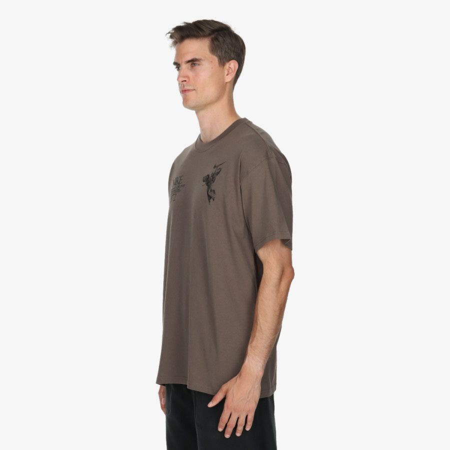 NIKE Tricouri U NSW TEE M90 OC WINGS VICTORY 
