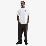 NIKE Tricouri U NSW TEE M90 OC WINGS VICTORY 