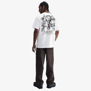NIKE Tricouri U NSW TEE M90 OC WINGS VICTORY 