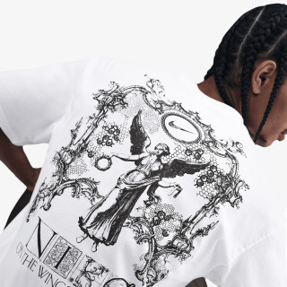 NIKE Tricouri U NSW TEE M90 OC WINGS VICTORY 