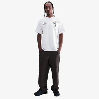 NIKE Tricouri U NSW TEE M90 OC WINGS VICTORY 