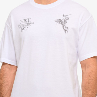 NIKE Tricouri Sportswear Max90 