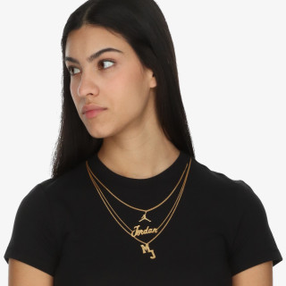 NIKE Tricouri Jordan Flight 