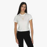 NIKE Tricouri Jordan Flight 