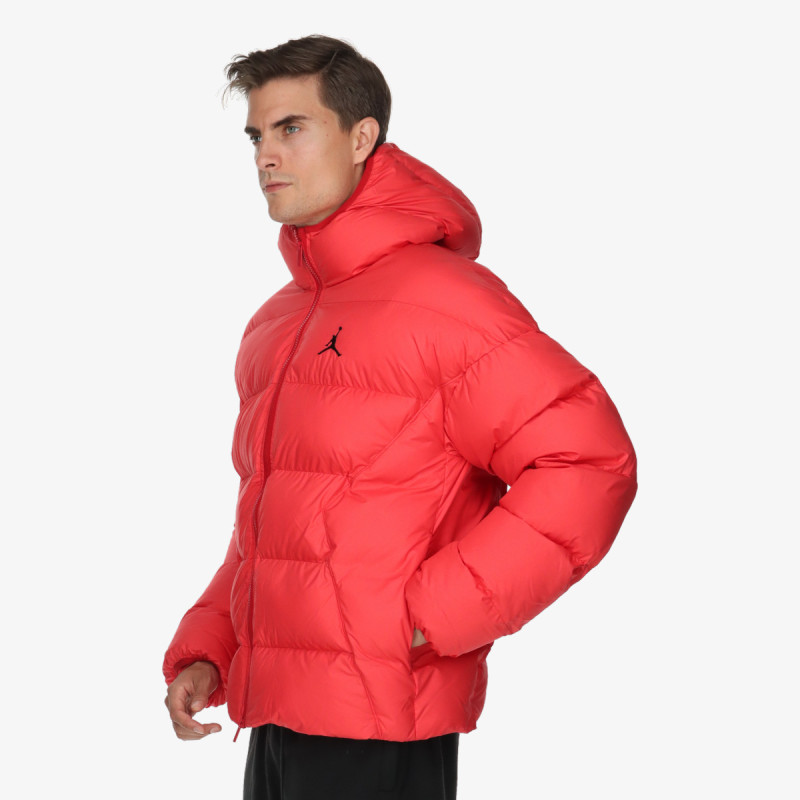 NIKE Jachete Brooklyn 