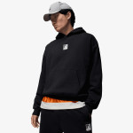 NIKE Hanorace Jordan Brooklyn Graphics 