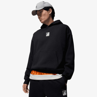 NIKE Hanorace Jordan Brooklyn Graphics 