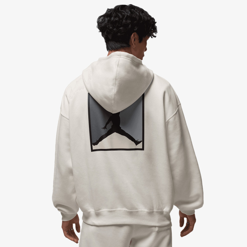 JORDAN Hanorace M J BRK GFX PO HD 