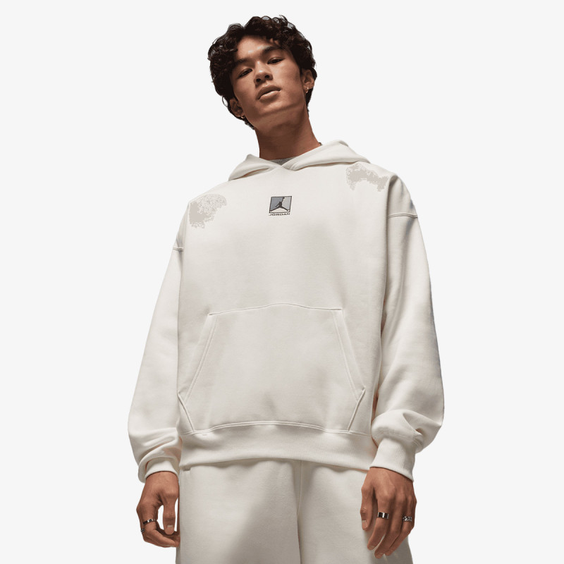 JORDAN Hanorace M J BRK GFX PO HD 