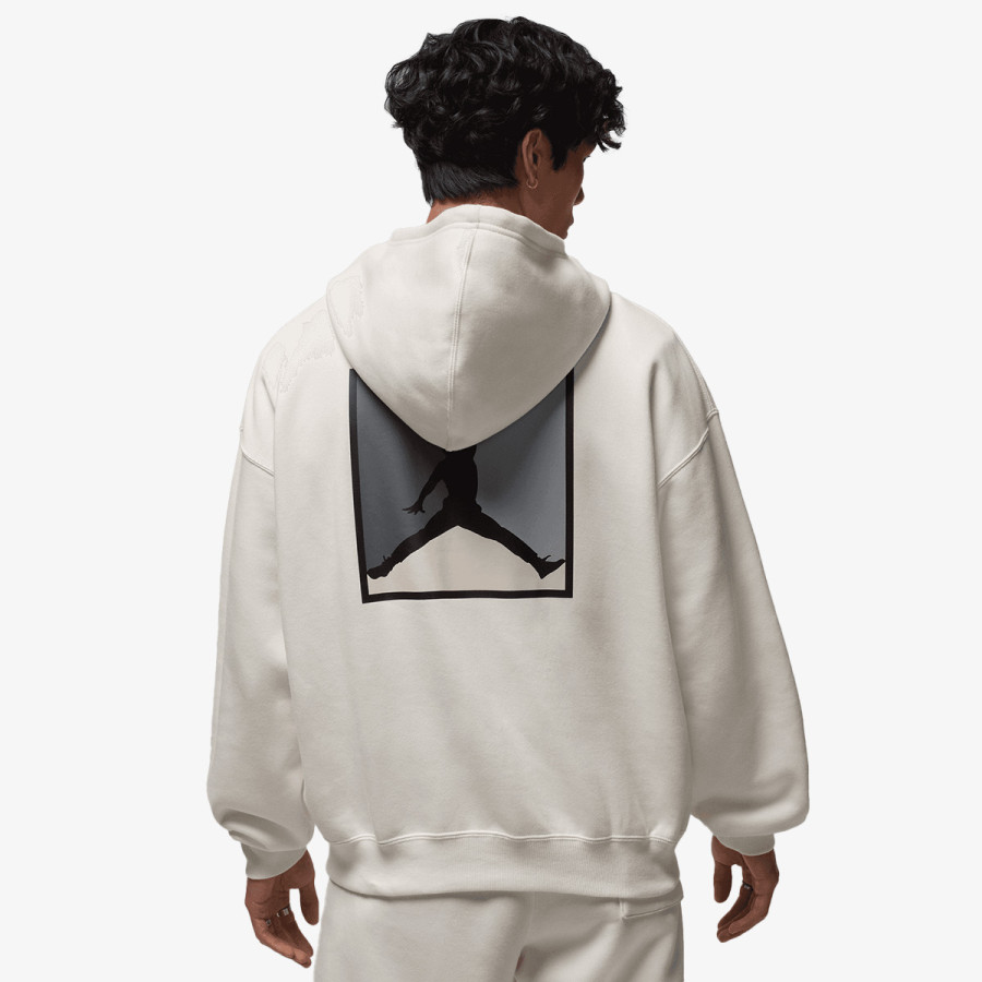 JORDAN Hanorace M J BRK GFX PO HD 
