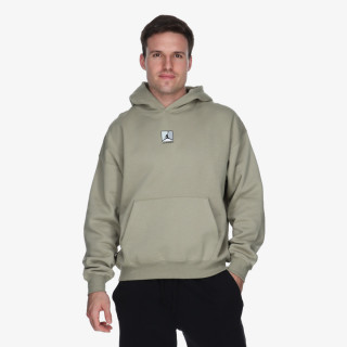 NIKE Hanorace M J BRK GFX PO HD 