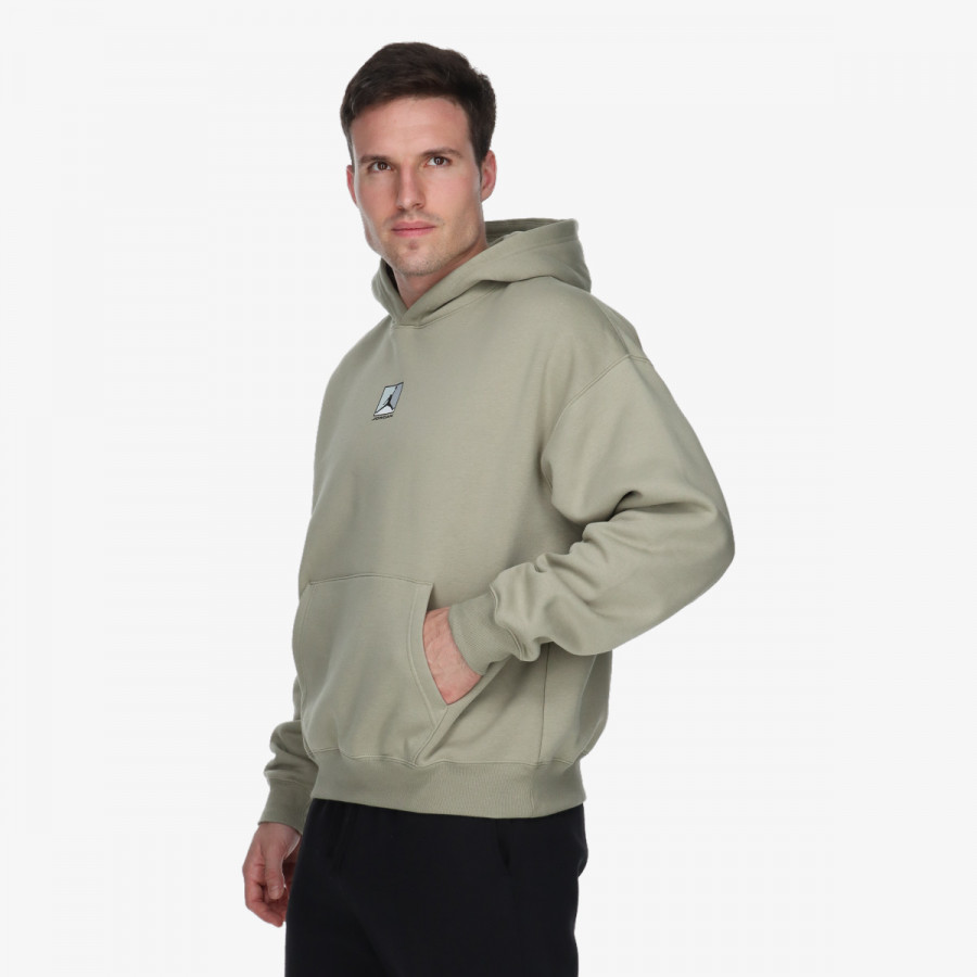 NIKE Hanorace M J BRK GFX PO HD 